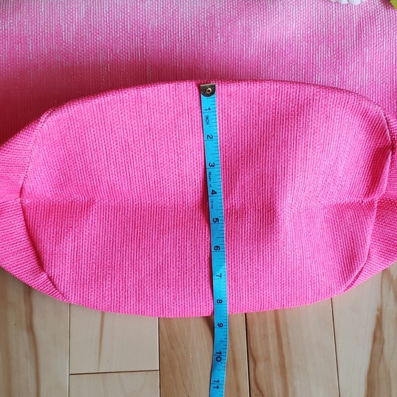 KGB Sun&Sand - beach tote bag ๐ - Picture 12 of 12